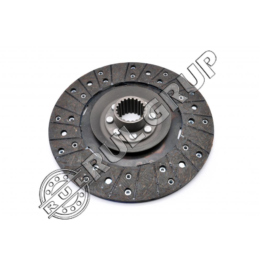 DISC AMBREIAJ 49/221-578 655043 CL